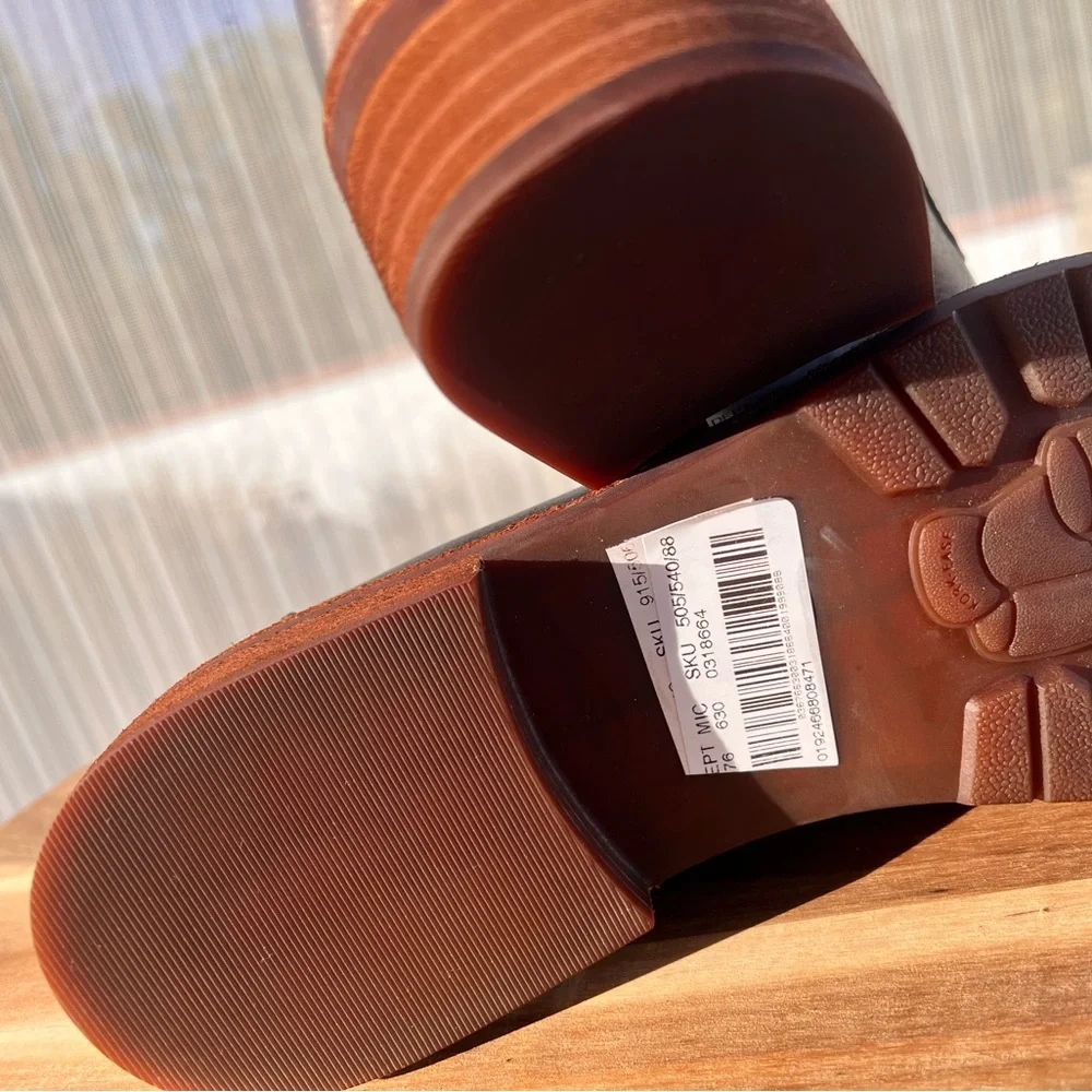 NWOB $160 Kork-Ease – Carlisle Loafer (Size 9 M) - Picture 10 of 10